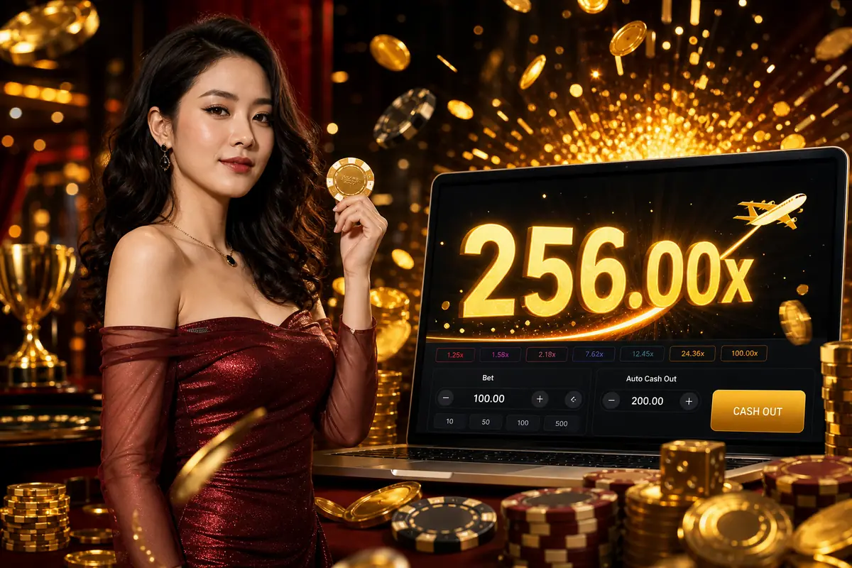 3g999 দায়িত্বশীল খেলা নির্দেশিকা